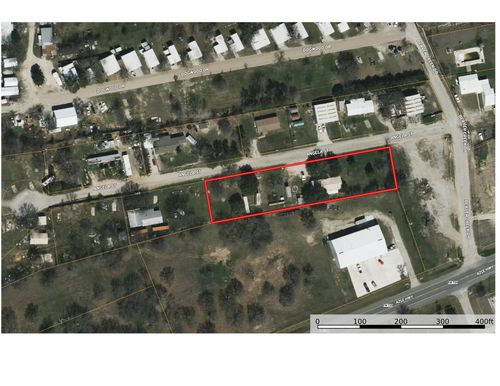 108 Angela St, Azle, TX, 76020-1667 | Card Image