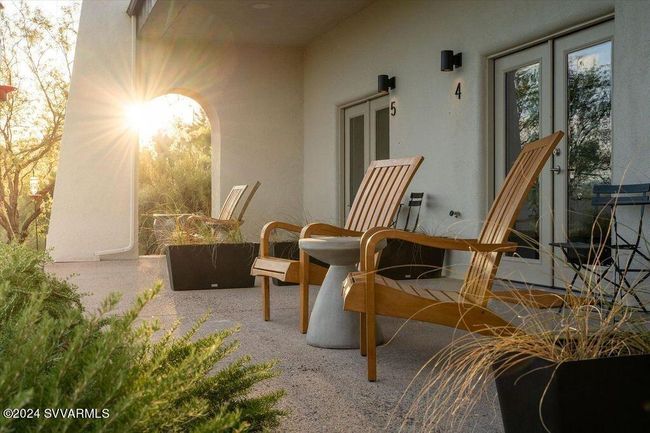 414 Peace Garden Path, House other with 5 bedrooms, 5 bathrooms and null parking in Clarkdale AZ | Image 53