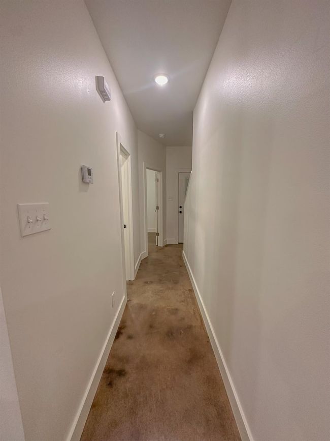 1 - 1920 27 Th St, House other with 3 bedrooms, 3 bathrooms and null parking in Lubbock TX | Image 11