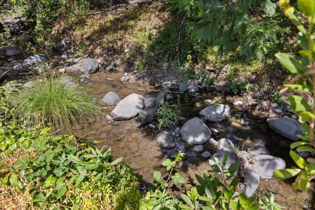 2120 Palmer Drive, House other with 3 bedrooms, 2 bathrooms and 6 parking in St. Helena CA | Image 25