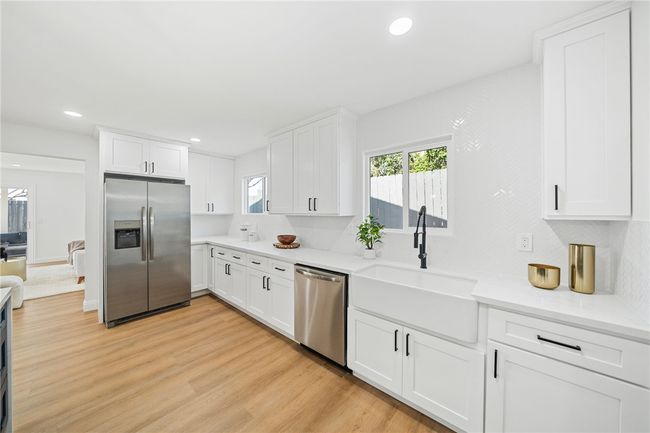 8026 Gribble St, House other with 5 bedrooms, 3 bathrooms and 4 parking in San Diego CA | Image 16