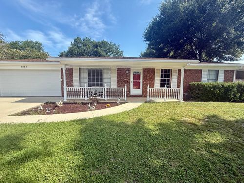 1003 Coral Dr, Niceville, FL, 32578-3506 | Card Image