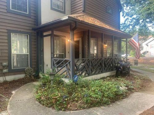unit-2204-7935 Edgebrook Cir, North Charleston, SC, 29418-2220 | Card Image