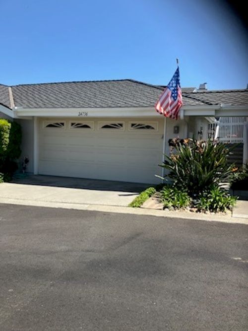28-24736 Meridian Dr, Dana Point, CA, 92629-1819 | Card Image