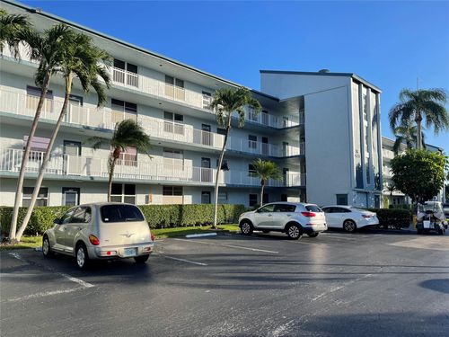 apt-203-7620 18th St, Margate, FL, 33063-3141 | Card Image