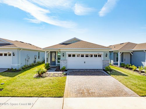 3013 Tidepool Place, Melbourne, FL, 32940 | Card Image