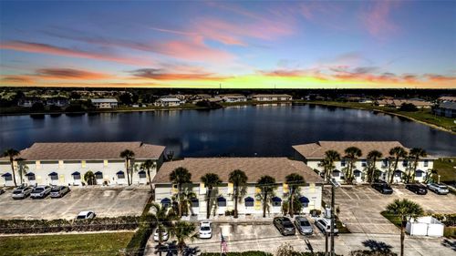 404-26300 Rampart Blvd, Punta Gorda, FL, 33983-6603 | Card Image