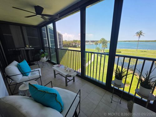 301-200 Intracoastal Pl, Jupiter, FL, 33469-2318 | Card Image