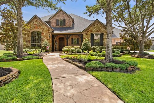 12911 Tamarack Bend Ln, Humble, TX, 77346-1569 | Card Image