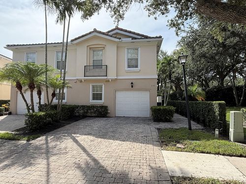 230 Fortuna Drive, Palm Beach Gardens, FL, 33410 | Card Image