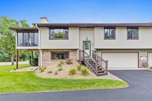 8741 Goldenrod Ln N, Maple Grove, MN, 55369-4566 | Card Image
