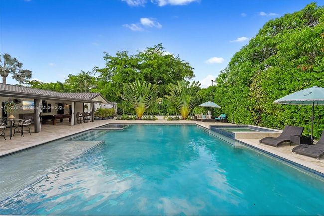 19420 Sw 129 Th Ave, House other with 4 bedrooms, 3 bathrooms and null parking in Miami FL | Image 20