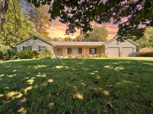 239 Bayberry Ct, Valparaiso, IN, 46383 | Card Image