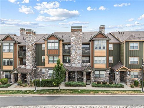 304-8489 Canyon Rim Cir, Englewood, CO, 80112-4733 | Card Image