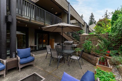 204-7377 Salisbury Ave, Burnaby, BC, V5E4B2 | Card Image