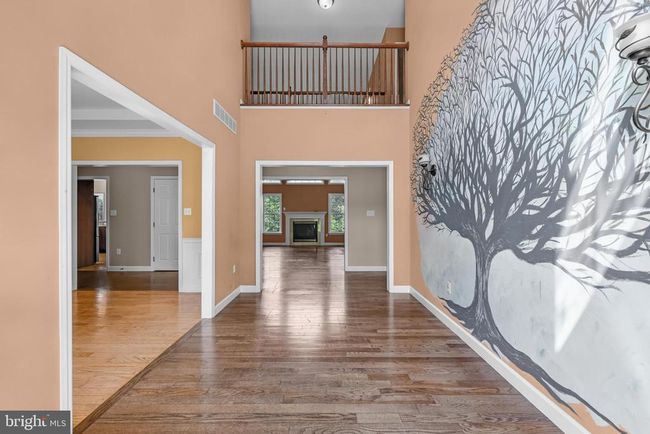 2 Forest Rd, House other with 4 bedrooms, 4 bathrooms and null parking in MOHNTON PA | Image 7