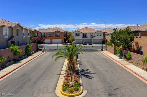 unit-3-23 Hudson Canyon St, Henderson, NV, 89012-5999 | Card Image