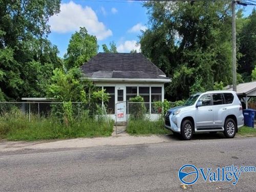 20591 Eastern Valley Road, Woodstock, AL, 35188 | Card Image