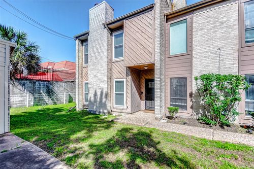 apt-401-11280 Braes Forest Dr, Houston, TX, 77071-2037 | Card Image