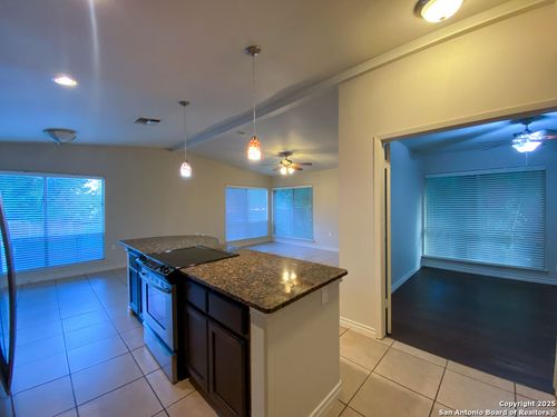 4035 Shenandale St, San Antonio, TX, 78230-1639 | Card Image
