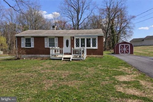 110 Buckwalter Rd, POTTSTOWN, PA, 19465-9314 | Card Image