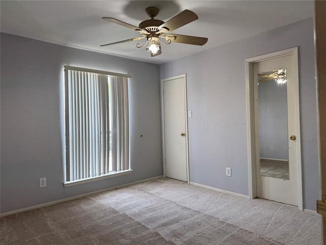 APT-106 - 3300 Pebblebrook Dr, Townhouse with 2 bedrooms, 2 bathrooms and null parking in Seabrook TX | Image 22