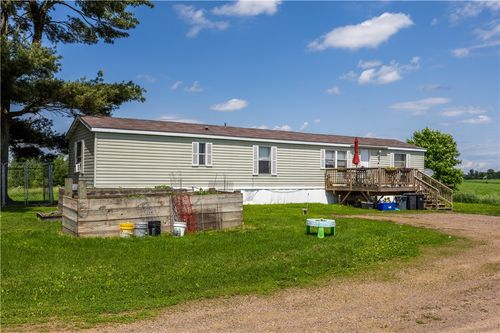 3100 Peterson Rd, Ladysmith, WI, 54848-9000 | Card Image