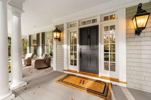 b-427 Ipswich Rd, Boxford, MA, 01921-1313 | Card Image