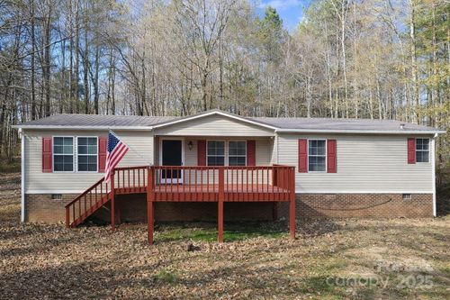 3215 Shadybark Trl, Catawba, SC, 29704-8743 | Card Image