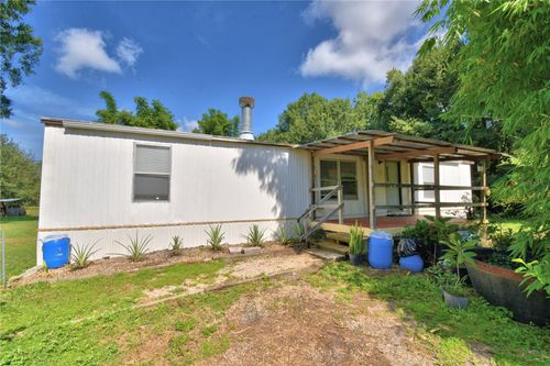 12408 Farmettes Rd, LAKELAND, FL, 33809-0934 | Card Image
