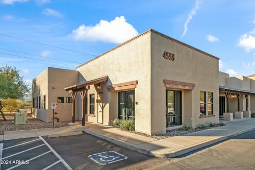 150-4558 N 1st Avenue, Tucson, AZ, 85718 | Card Image