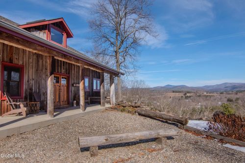 68 Red Gate Ln, Shushan, NY, 12873-3212 | Card Image