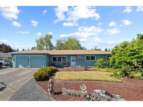 18385 Sw Division St, Aloha, OR, 97078-3834 | Card Image