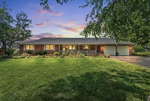 2248 W Farm Road 76, Springfield, MO, 65803-8141 | Card Image