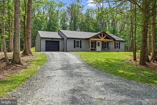 85 Mccool Ln, LEHIGHTON, PA, 18235-4029 | Card Image