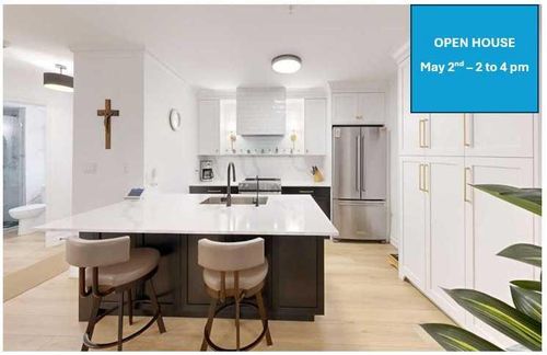 114-777 3 Ave Sw, Calgary, AB, T2P0G8 | Card Image