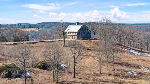 6128 Dabney Rd, Jerusalem, AR, 72080 | Card Image