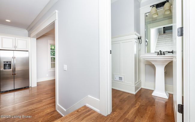 101 - 9403 Delphinium St, Townhouse with 3 bedrooms, 3 bathrooms and null parking in Prospect KY | Image 15