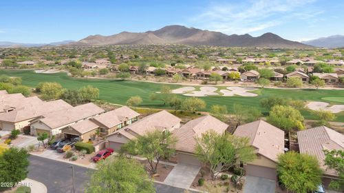 1760 W Morse Dr, Anthem, AZ, 85086-2979 | Card Image