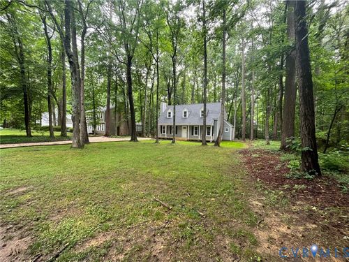 13912 Sterlings Bridge Rd, Midlothian, VA, 23112-4244 | Card Image