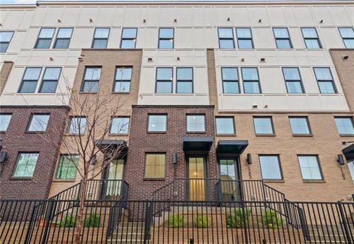 unit-1302-201 New St, Decatur, GA, 30030-4254 | Card Image