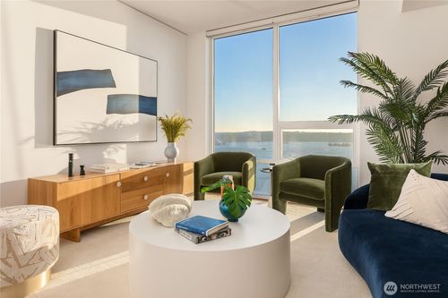 apt-2806-121 Stewart St, Seattle, WA, 98101-1137 | Card Image