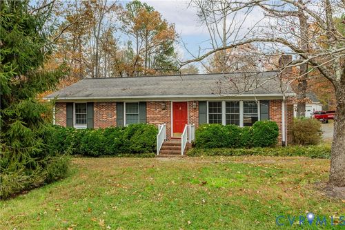 1976 Essex Mill Rd, Dunnsville, VA, 22454-2363 | Card Image