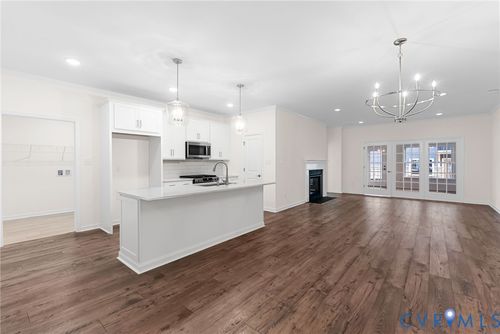 16420 Creekstone Point Ave, Moseley, VA, 23120-1940 | Card Image
