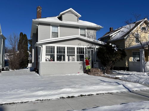 917 Lincoln St, Superior, WI, 54880-6713 | Card Image