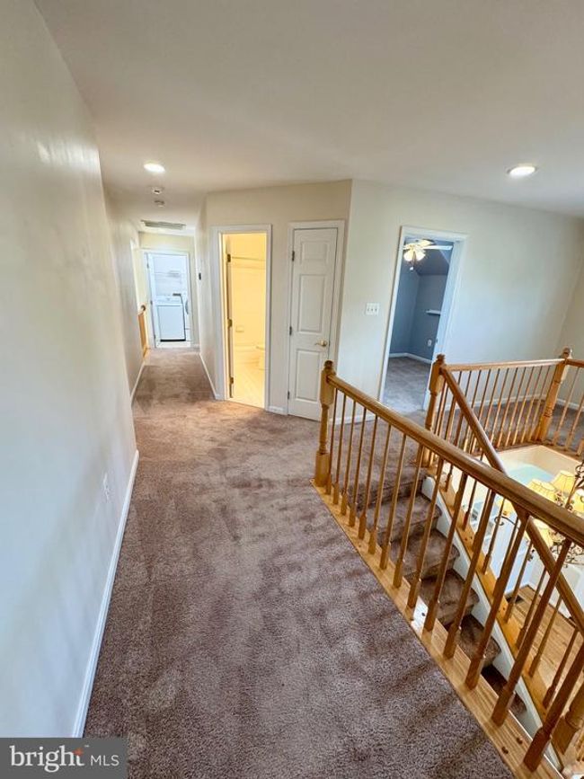 805 Winterberry Dr, House other with 5 bedrooms, 4 bathrooms and null parking in FREDERICKSBURG VA | Image 24