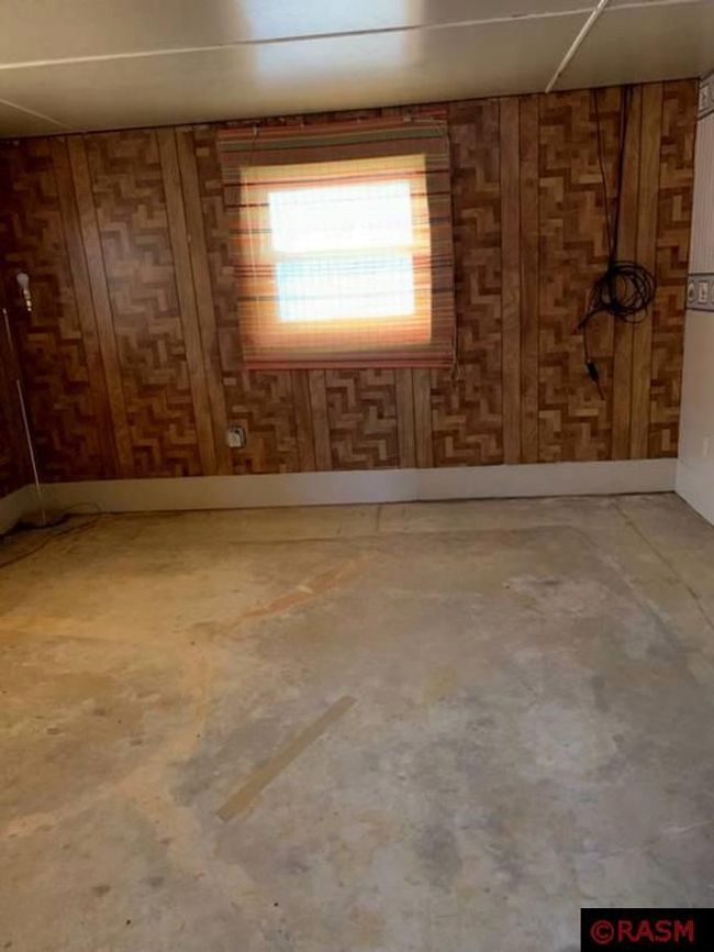 73550 290 Th St, House other with 5 bedrooms, 2 bathrooms and null parking in Saint James MN | Image 29