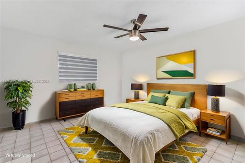 apt-403-3990 Nw 42nd Ave, Lauderdale Lakes, FL, 33319-4835 | Card Image