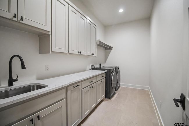 7863 Cross Rd, House other with 3 bedrooms, 3 bathrooms and null parking in Tyler TX | Image 32