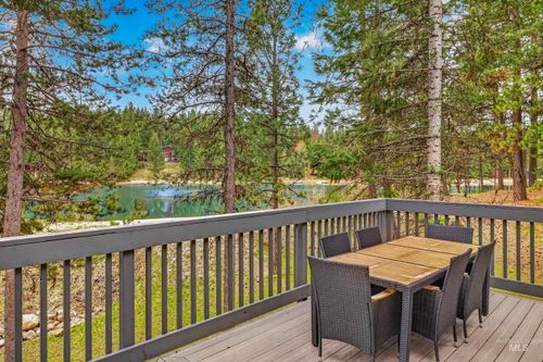 108 Eagle Shores Ct, McCall, ID, 83638 | Card Image